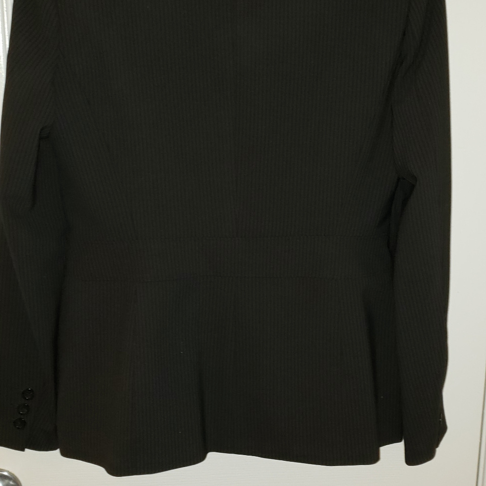 Ann Klein blazer Suits - Picture 4 of 7